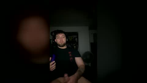 itsblaize online show from April 8, 4:23 am