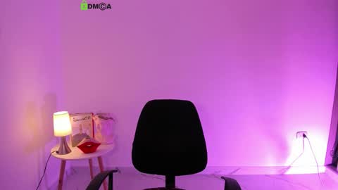 camill online show from December 20, 11:45 pm