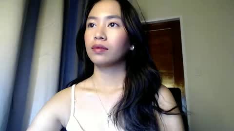 Candy online show from October 19, 12:44 am