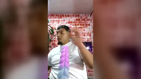 David online show from July 23, 1:30 am