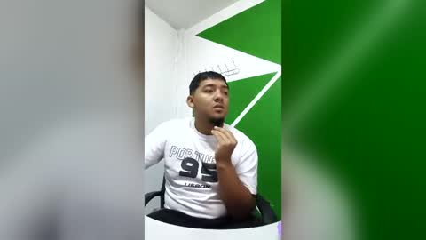 David online show from July 30, 2:27 pm
