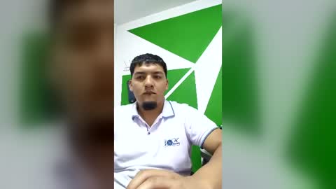 David online show from August 2, 1:48 am