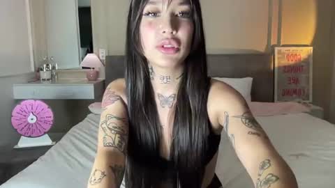 helltai online show from June 16, 3:58 pm