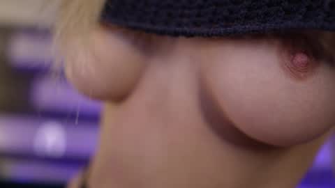 Your Ivy online show from February 27, 9:04 pm