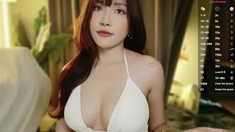 Joy online show from May 1, 6:18 am