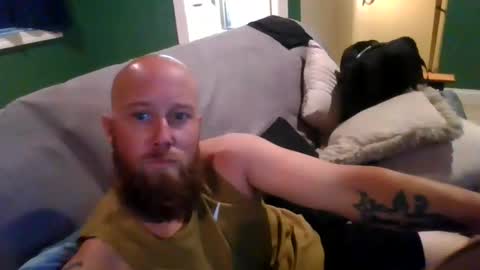 Snapshot of itskirby89 chatting on May 21, 8:49 pm itskirby89 online show from May 21, 8:49 pm