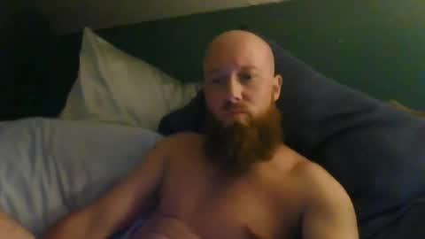 Snapshot of itskirby89 chatting on July 3, 11:22 pm itskirby89 online show from July 3, 11:22 pm