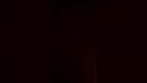 Snapshot of itslovefrank chatting on December 18, 3:01 am itslovefrank online show from December 18, 3:01 am