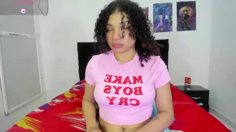 maraia online show from May 4, 12:39 am