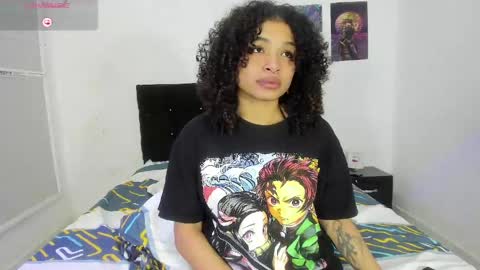maraia online show from May 14, 10:38 pm