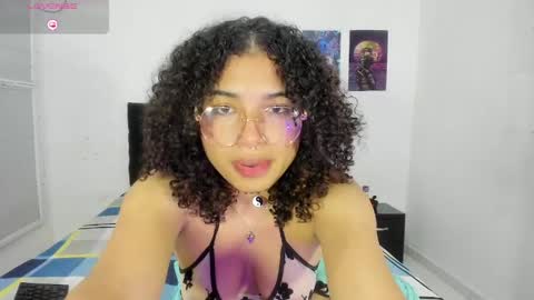 maraia online show from May 24, 12:26 am