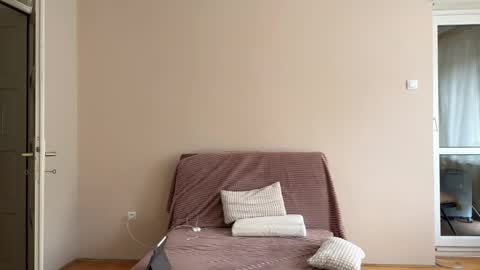 Snapshot of itsmaxxbaby chatting on November 16, 7:36 am Maxx online show from November 16, 7:36 am