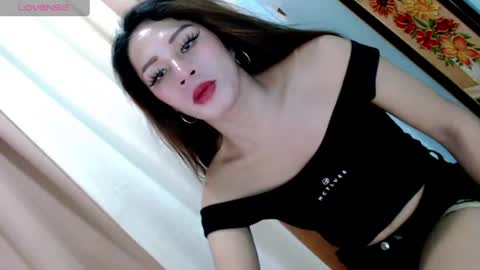 itsme_abby69 online show from June 26, 3:16 pm
