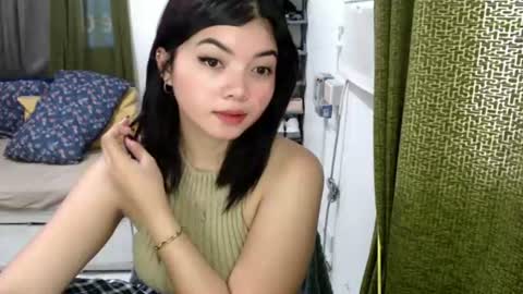 Snapshot of itsme_jo chatting on June 25, 12:32 am itsme_jo online show from June 25, 12:32 am