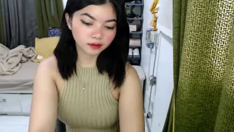 Snapshot of itsme_jo chatting on July 1, 12:23 am itsme_jo online show from July 1, 12:23 am
