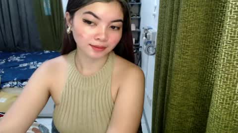 Snapshot of itsme_jo chatting on July 29, 1:59 am itsme_jo online show from July 29, 1:59 am