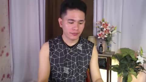 kenneth online show from November 8, 10:37 am