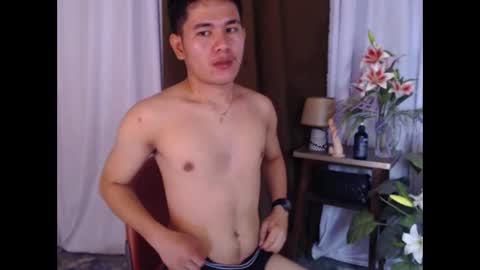 kenneth online show from November 15, 9:50 am