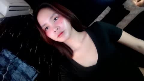 itsme_liza online show from October 28, 7:01 am