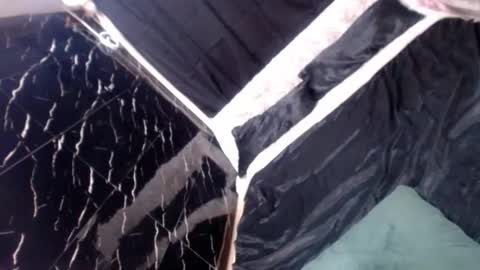 itsme_liza online show from November 18, 6:45 pm