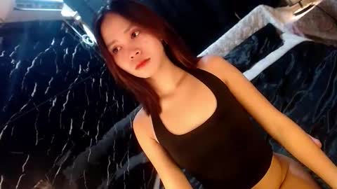 itsme_liza online show from November 20, 6:40 pm