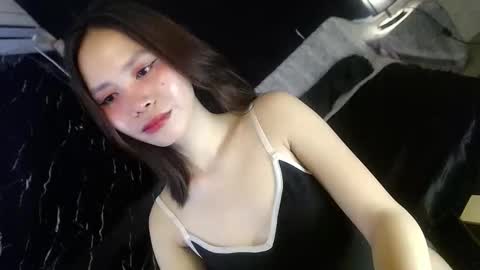 itsme_liza online show from November 28, 7:16 pm
