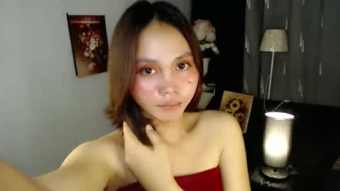 Snapshot of itsme_liza chatting on May 29, 8:29 pm itsme_liza online show from May 29, 8:29 pm