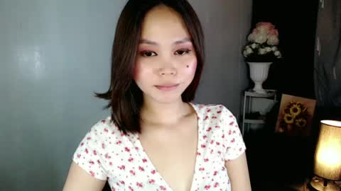 itsme_liza online show from June 24, 7:35 pm