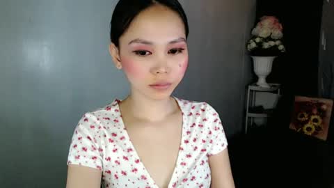 itsme_liza online show from June 25, 9:19 pm