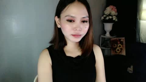 itsme_liza online show from June 26, 7:29 pm