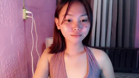 itsme_liza online show from July 20, 1:53 am