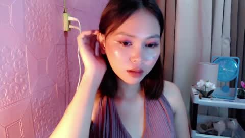 itsme_liza online show from July 30, 9:14 pm