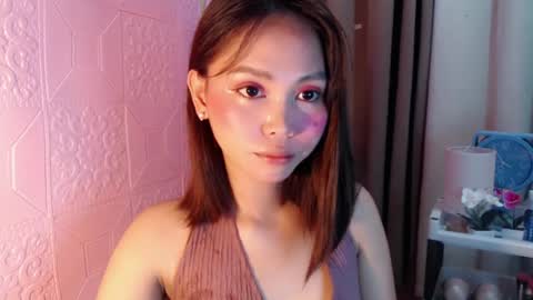 itsme_liza online show from August 1, 10:52 pm