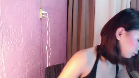 itsme_liza online show from August 4, 12:52 pm