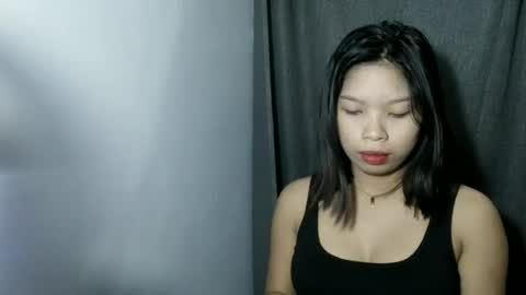 LIZA online show from June 13, 8:23 am