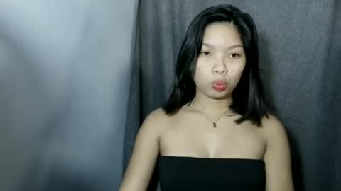 LIZA online show from June 18, 6:24 am