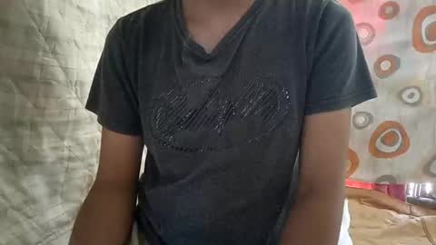 itsmelily05 online show from July 17, 1:56 am