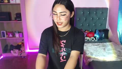 Siana online show from February 5, 4:36 pm