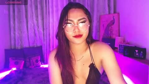 Siana online show from February 13, 6:05 pm