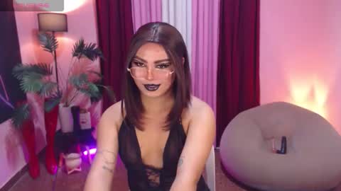 Siana online show from October 4, 5:22 pm