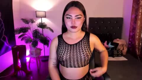 Snapshot of itsmesianaa29 chatting on May 1, 5:50 pm Siana online show from May 1, 5:50 pm