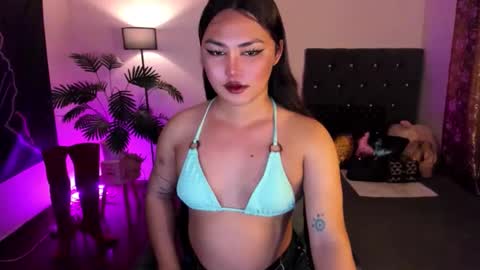 Snapshot of itsmesianaa29 chatting on May 9, 10:20 am Siana online show from May 9, 10:20 am