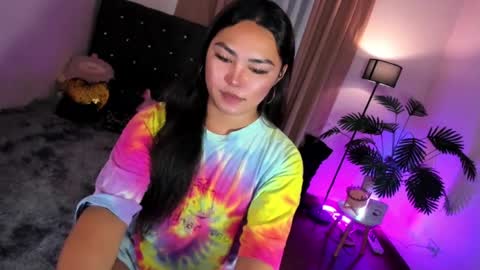 Siana online show from July 8, 11:48 am