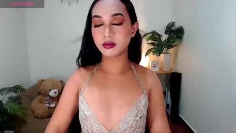 Sofia online show from February 22, 7:08 am