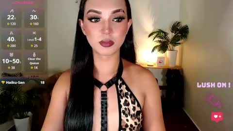 Sofia online show from May 1, 2:38 am