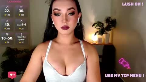 Sofia online show from June 12, 9:08 am