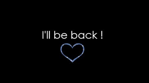 Snapshot of itsmesussan chatting on January 29, 7:00 pm Sussan online show from January 29, 7:00 pm