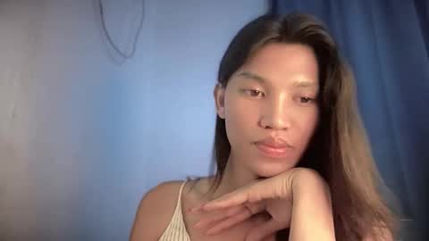 Jayve online show from January 8, 11:12 am