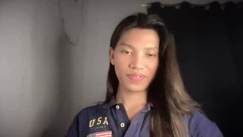 Jayve online show from January 12, 1:27 pm