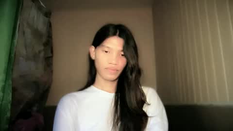 Jayve online show from April 28, 11:43 pm